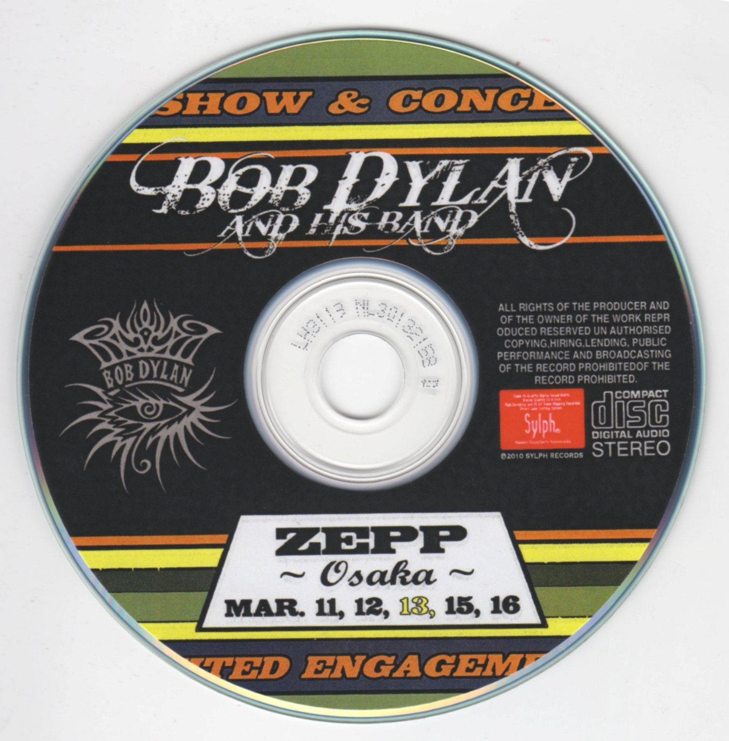 BobDylan2010-03-13ZeppOsakaJapan (4).jpg